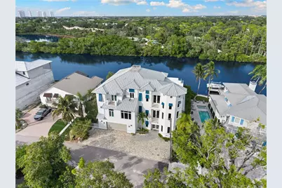 3890 Aloha Ln, Bonita Springs, FL 34134 - Photo 43