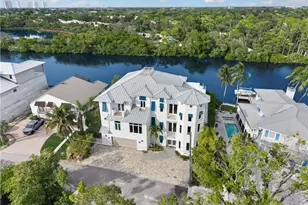 3890 Aloha Ln, Bonita Springs, FL 34134 - Photo 43