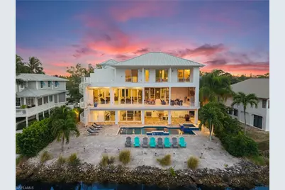 3890 Aloha Ln, Bonita Springs, FL 34134 - Photo 47