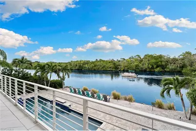 3890 Aloha Ln, Bonita Springs, FL 34134 - Photo 21