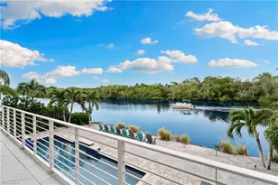 3890 Aloha Ln, Bonita Springs, FL 34134 - Photo 21