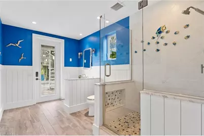 3890 Aloha Ln, Bonita Springs, FL 34134 - Photo 37