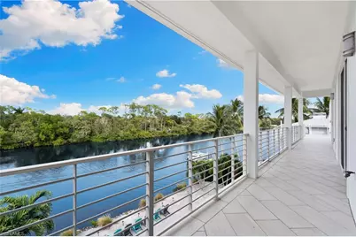 3890 Aloha Ln, Bonita Springs, FL 34134 - Photo 33