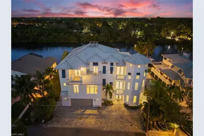 3890 Aloha Ln, Bonita Springs, FL 34134 - Photo 45