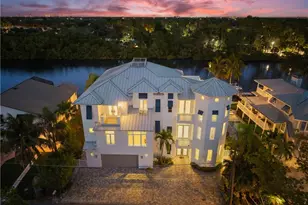 3890 Aloha Ln, Bonita Springs, FL 34134 - Photo 45