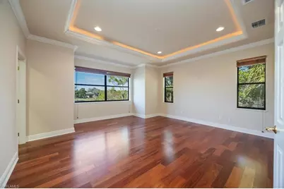 28830 Kiranicola Ct, Bonita Springs, FL 34135 - Photo 25