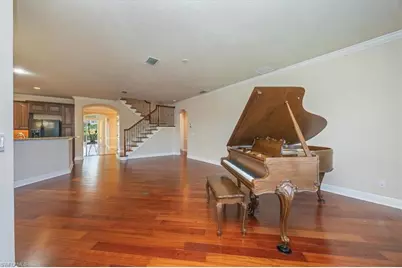 28830 Kiranicola Ct, Bonita Springs, FL 34135 - Photo 15