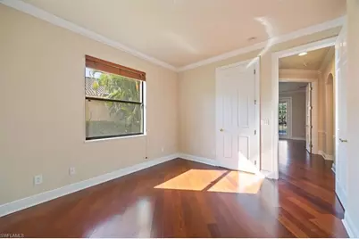 28830 Kiranicola Ct, Bonita Springs, FL 34135 - Photo 29