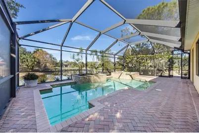 28830 Kiranicola Ct, Bonita Springs, FL 34135 - Photo 35