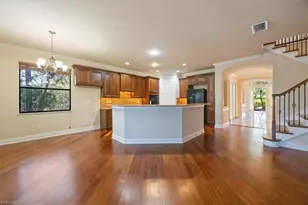 28830 Kiranicola Ct, Bonita Springs, FL 34135 - Photo 5