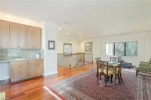 28830 Kiranicola Ct, Bonita Springs, FL 34135 - Photo 21