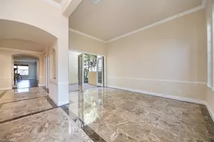 28830 Kiranicola Ct, Bonita Springs, FL 34135 - Photo 7