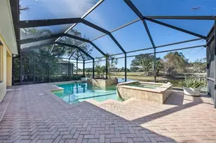 28830 Kiranicola Ct, Bonita Springs, FL 34135 - Photo 37