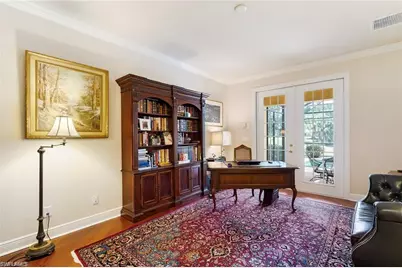 28830 Kiranicola Ct, Bonita Springs, FL 34135 - Photo 23