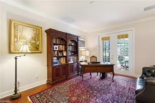 28830 Kiranicola Ct, Bonita Springs, FL 34135 - Photo 23