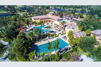 28830 Kiranicola Ct, Bonita Springs, FL 34135 - Photo 43