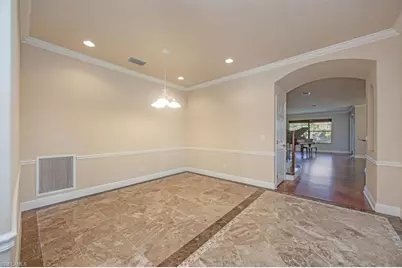 28830 Kiranicola Ct, Bonita Springs, FL 34135 - Photo 11