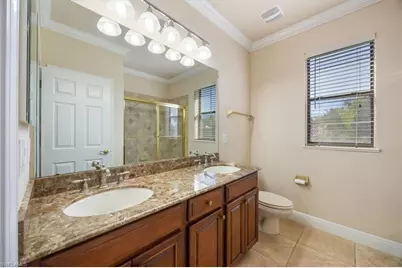 28830 Kiranicola Ct, Bonita Springs, FL 34135 - Photo 33