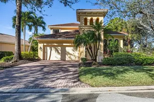 28830 Kiranicola Ct, Bonita Springs, FL 34135 - Photo 1