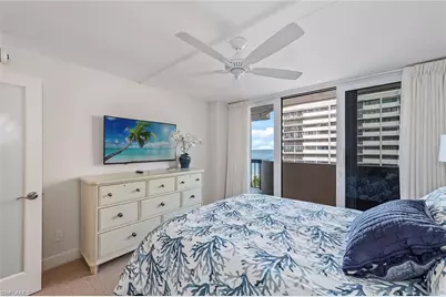 4001 Gulf Shore Blvd N #904, Naples, FL 34103 - Photo 15