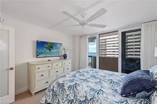 4001 Gulf Shore Blvd N, Naples, FL 34103 - Photo 15