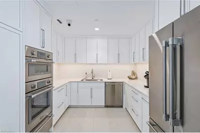 4001 Gulf Shore Blvd N #904, Naples, FL 34103 - Photo 25