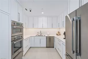 4001 Gulf Shore Blvd N, Naples, FL 34103 - Photo 25