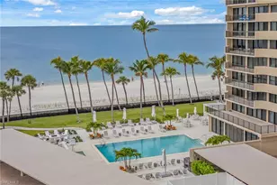 4001 Gulf Shore Blvd N, Naples, FL 34103 - Photo 19