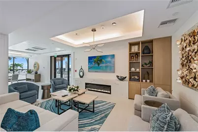 4001 Gulf Shore Blvd N #904, Naples, FL 34103 - Photo 23