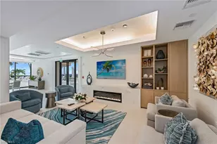 4001 Gulf Shore Blvd N, Naples, FL 34103 - Photo 23