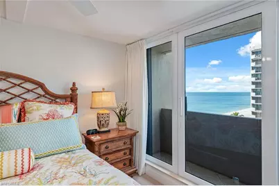 4001 Gulf Shore Blvd N #904, Naples, FL 34103 - Photo 11