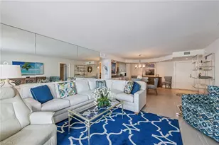 4001 Gulf Shore Blvd N, Naples, FL 34103 - Photo 9