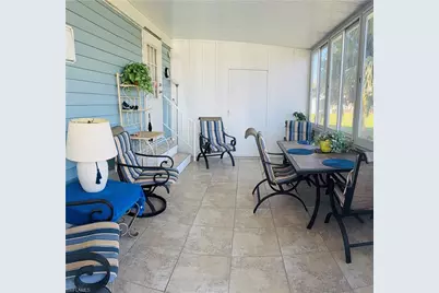 10620 Wales Loop, Bonita Springs, FL 34135 - Photo 17