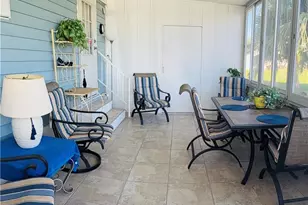 10620 Wales Loop, Bonita Springs, FL 34135 - Photo 17