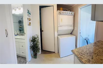 10620 Wales Loop, Bonita Springs, FL 34135 - Photo 7