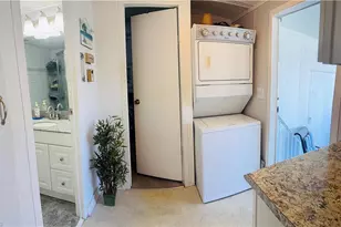 10620 Wales Loop, Bonita Springs, FL 34135 - Photo 7