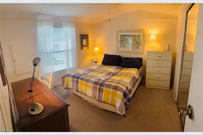 10620 Wales Loop, Bonita Springs, FL 34135 - Photo 9