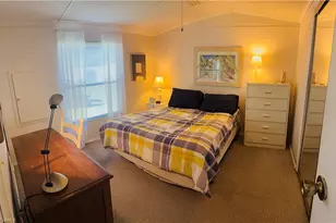 10620 Wales Loop, Bonita Springs, FL 34135 - Photo 9