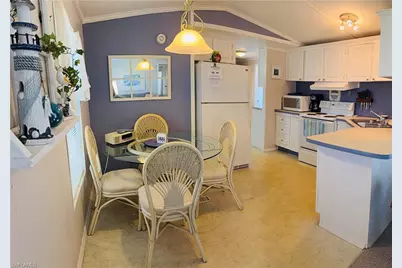 10620 Wales Loop, Bonita Springs, FL 34135 - Photo 5