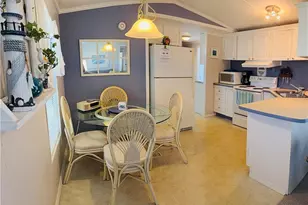 10620 Wales Loop, Bonita Springs, FL 34135 - Photo 5