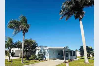 10620 Wales Loop, Bonita Springs, FL 34135 - Photo 21