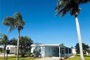 10620 Wales Loop, Bonita Springs, FL 34135 - Photo 21