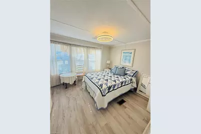 10620 Wales Loop, Bonita Springs, FL 34135 - Photo 13