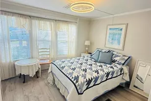 10620 Wales Loop, Bonita Springs, FL 34135 - Photo 13