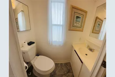 10620 Wales Loop, Bonita Springs, FL 34135 - Photo 15