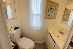 10620 Wales Loop, Bonita Springs, FL 34135 - Photo 15