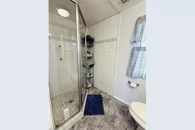 10620 Wales Loop, Bonita Springs, FL 34135 - Photo 11