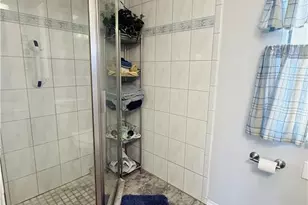 10620 Wales Loop, Bonita Springs, FL 34135 - Photo 11