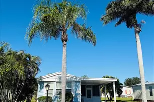 10620 Wales Loop, Bonita Springs, FL 34135 - Photo 1