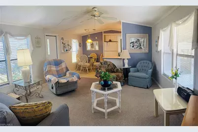 10620 Wales Loop, Bonita Springs, FL 34135 - Photo 3